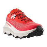 Salomon | Ultra Glide 4 | Trailschoenen | Heren - Trail.nl