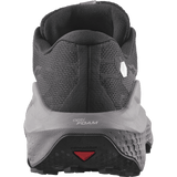 Salomon | Ultra Glide 4 | Trailschoenen | Heren | Trail.nl