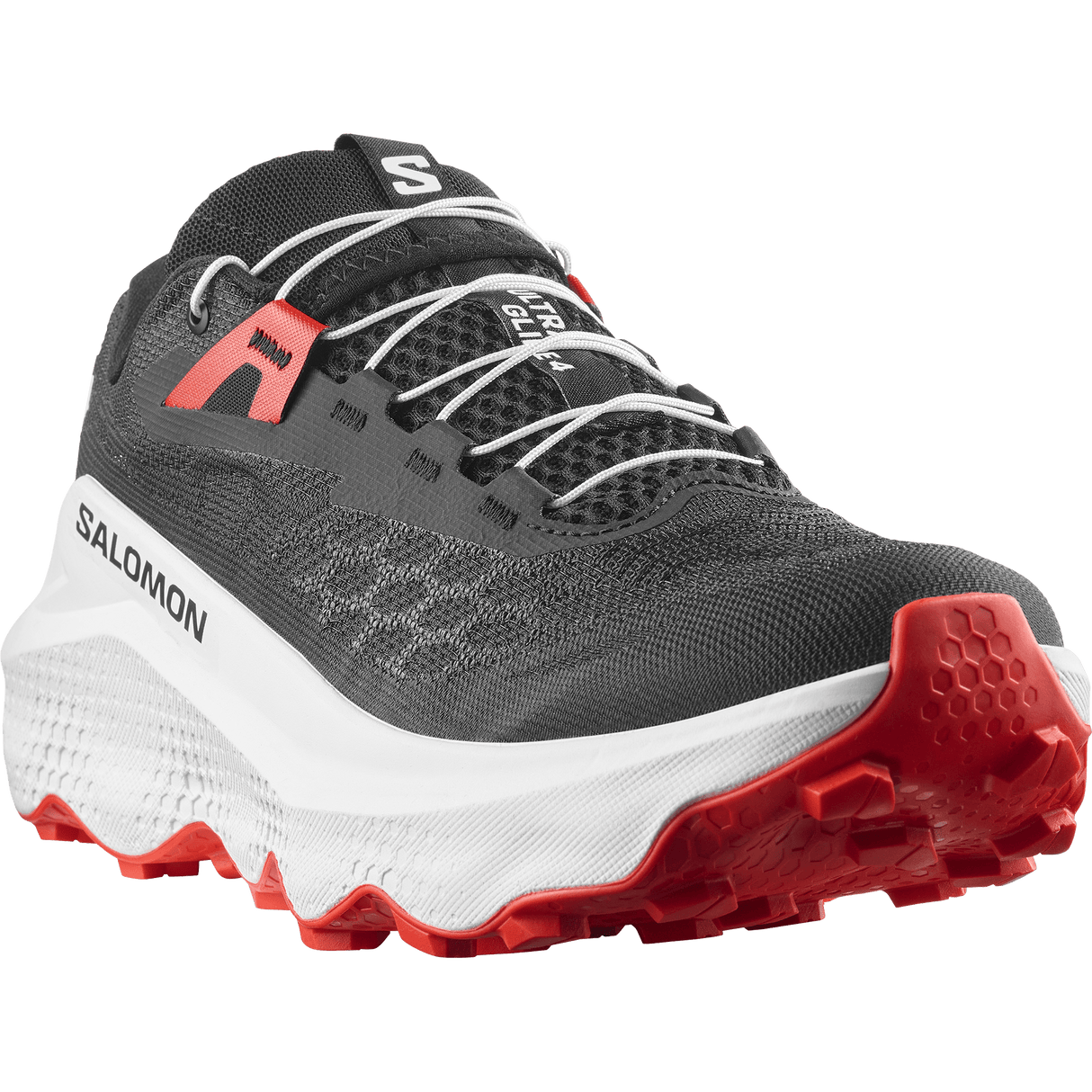Salomon | Ultra Glide 4 | Trailschoenen | Heren | Trail.nl