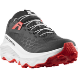 Salomon | Ultra Glide 4 | Trailschoenen | Heren | Trail.nl