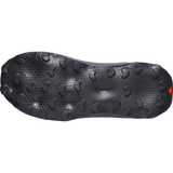 Salomon | Ultra Glide 4 | Trailschoenen | Heren | Trail.nl