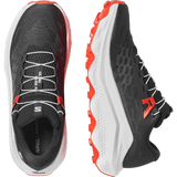 Salomon | Ultra Glide 4 | Trailschoenen | Heren | Trail.nl