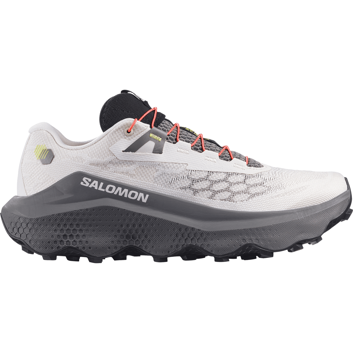 Salomon | Ultra Glide 4 | Trailschoenen | Heren | Trail.nl