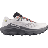 Salomon | Ultra Glide 4 | Trailschoenen | Heren | Trail.nl