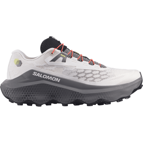 Salomon | Ultra Glide 4 | Trailschoenen | Heren | Trail.nl