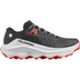 Salomon Ultra Glide 4 Heren | Trail.nl