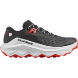 Salomon | Ultra Glide 4 | Trailschoenen | Heren | Trail.nl