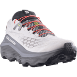 Salomon | Ultra Glide 4 | Trailschoenen | Heren | Trail.nl