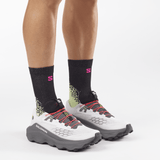 Salomon | Ultra Glide 4 | Trailschoenen | Heren | Trail.nl