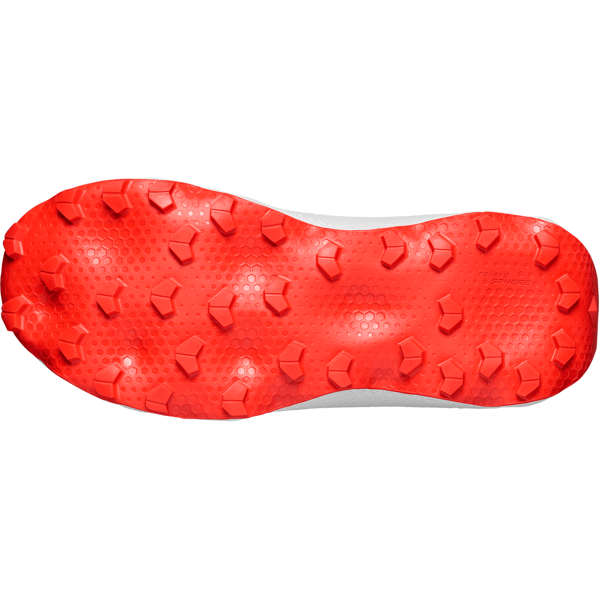 Salomon | Ultra Glide 4 | Trailschoenen | Heren | Trail.nl