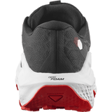 Salomon | Ultra Glide 4 | Trailschoenen | Heren | Trail.nl
