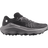 Salomon | Ultra Glide 4 | Trailschoenen | Heren | Trail.nl