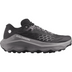 Salomon Ultra Glide 4 Heren | Trail.nl