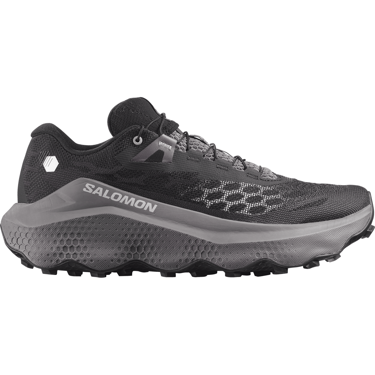 Salomon | Ultra Glide 4 | Trailschoenen | Heren | Trail.nl