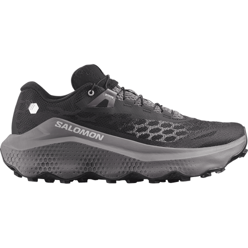 Salomon | Ultra Glide 4 | Trailschuhe | Herren