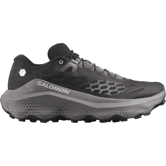 Salomon | Ultra Glide 4 | Trailschoenen | Heren | Trail.nl