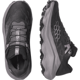 Salomon | Ultra Glide 4 | Trailschoenen | Heren | Trail.nl