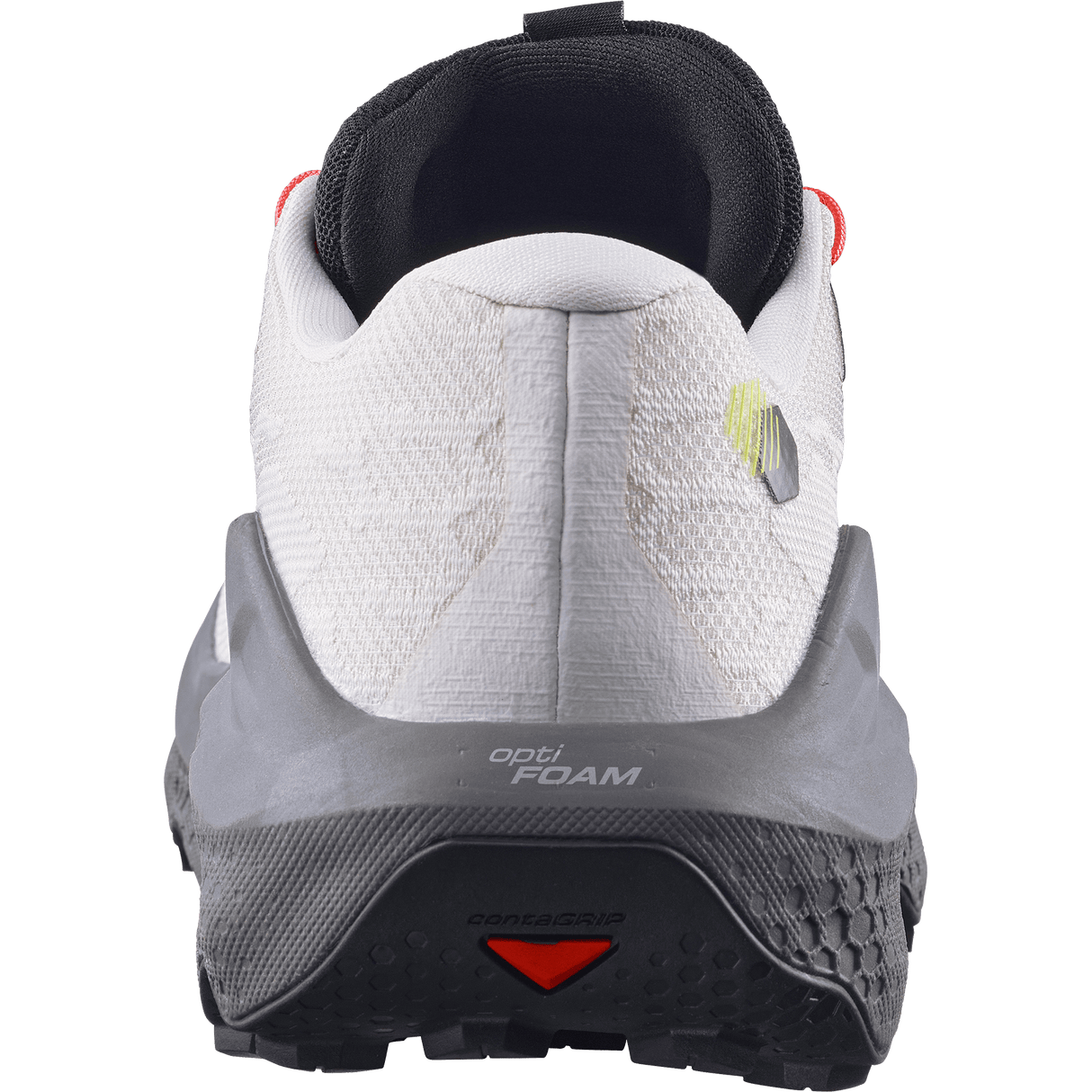 Salomon | Ultra Glide 4 | Trailschoenen | Heren | Trail.nl