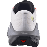 Salomon | Ultra Glide 4 | Trailschoenen | Heren | Trail.nl