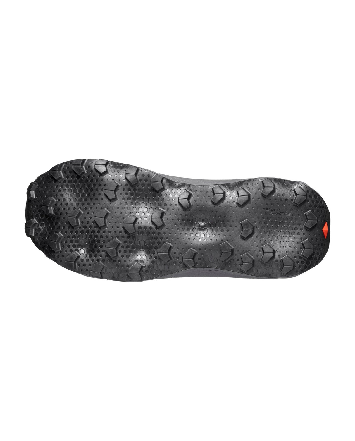 Salomon Ultra Glide 4 Wide | Trail.nl