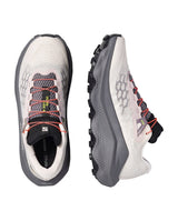 Salomon Ultra Glide 4 Wide | Trail.nl