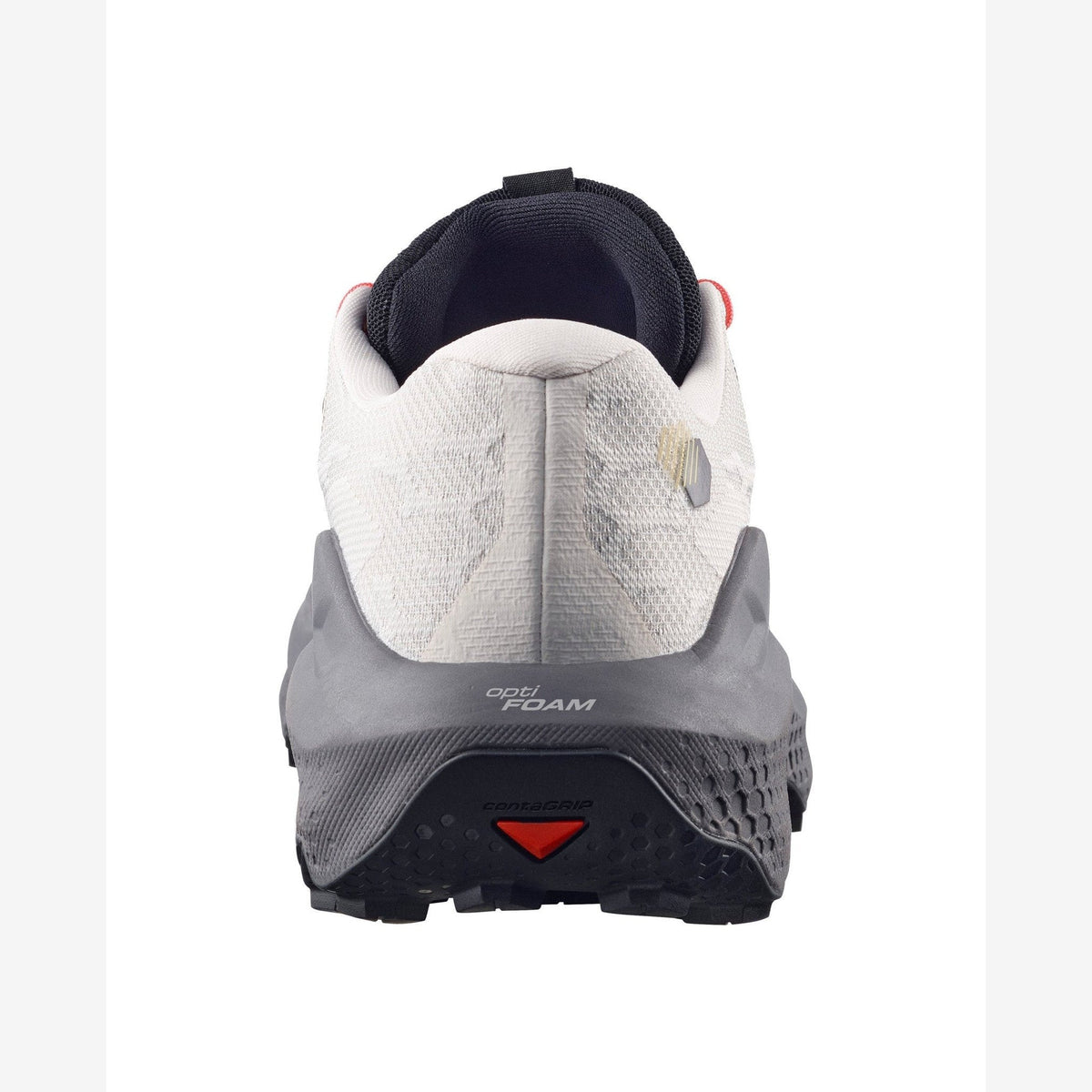 Salomon Ultra Glide 4 Wide - Trail.nl