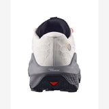 Salomon Ultra Glide 4 Wide - Trail.nl
