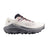 Salomon Ultra Glide 4 Wide | Trail.nl
