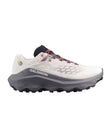 Salomon Ultra Glide 4 Wide | Trail.nl