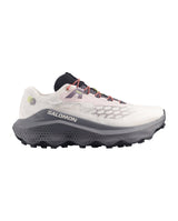 Salomon Ultra Glide 4 Wide | Trail.nl