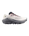 Schoenen Dames
