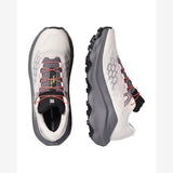 Salomon Ultra Glide 4 Wide - Trail.nl