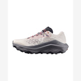 Salomon Ultra Glide 4 Wide - Trail.nl