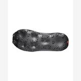 Salomon Ultra Glide 4 Wide - Trail.nl