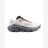 Salomon Ultra Glide 4 Wide - Trail.nl