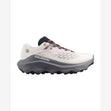 Salomon Ultra Glide 4 Wide - Trail.nl