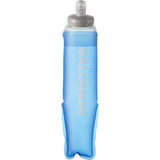 Salomon | Ultra Soft Flask | 500 ML | Trail.nl