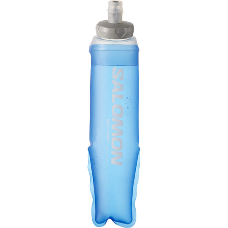 Salomon | Ultra Soft Flask | 500 ML - Trail.nl