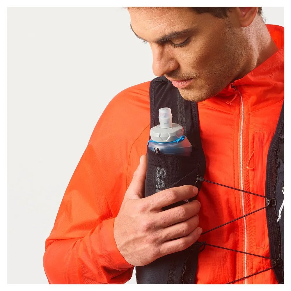 Salomon | Ultra Soft Flask | 500 ML | Trail.nl