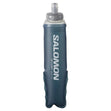 Salomon | Ultra Soft Flask | 500 ML | Trail.nl