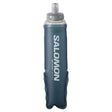 Salomon | Ultra Soft Flask | 500 ML | Trail.nl