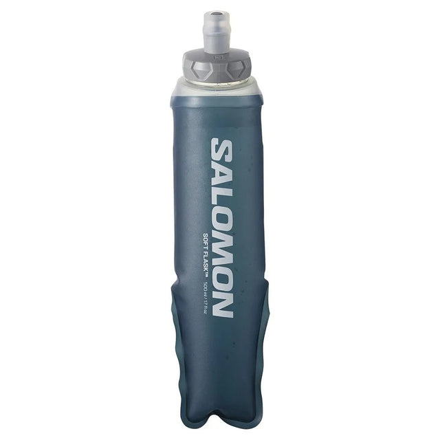 Salomon | Ultra Soft Flask | 500 ML | Trail.nl