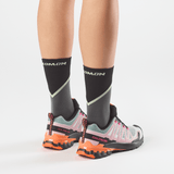 Salomon XA Pro 3D V9 Icon Dames - Trail.nl