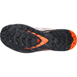 Salomon XA Pro 3D V9 Icon Dames - Trail.nl