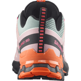 Salomon XA Pro 3D V9 Icon Dames - Trail.nl