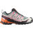 Salomon XA Pro 3D V9 Icon Dames - Trail.nl
