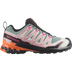 Salomon XA Pro 3D V9 Icon Dames | Trail.nl