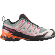 Salomon XA Pro 3D V9 Icon Dames - Trail.nl