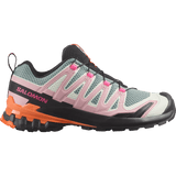 Salomon XA Pro 3D V9 Icon Dames - Trail.nl