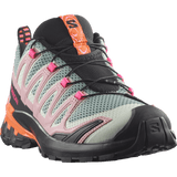 Salomon XA Pro 3D V9 Icon Dames - Trail.nl